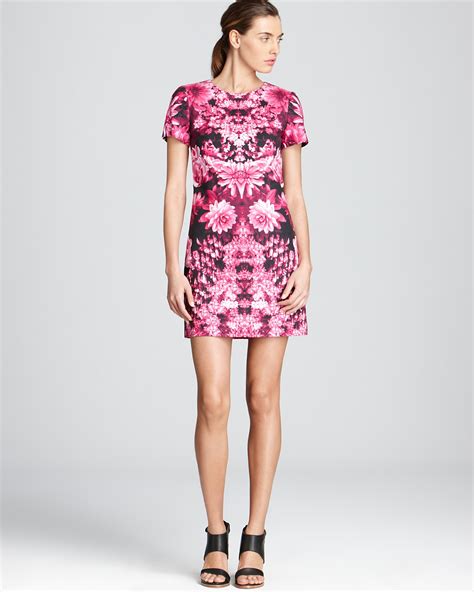 women's dresses michael kors|Michael Kors petite dresses.